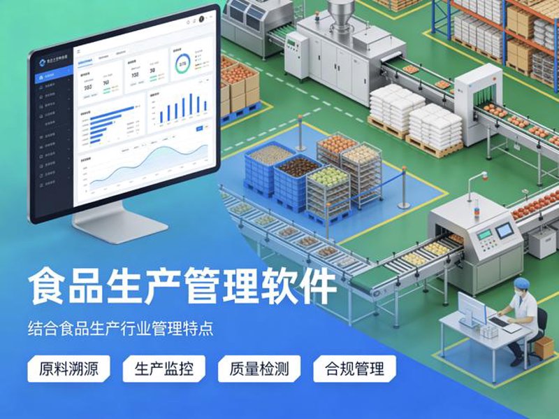 江苏软件开发行业动态解析：紧跟科技潮流的新引擎